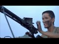 FILM PERANG LUCU China Jepang Subscribe Viral
