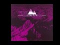 The Pink Mountaintops - Tourist in Your Town