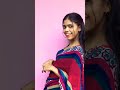 Ancy Sindhu She Nancy Ss Reelsinsta Reelsvideo Follow Video Nofilter Harsha