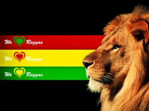 Tynia456’s Video 71421983240 xq5d7rcW7vs