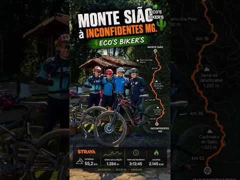 BIKEMUSIC - LINKIN PARK #ecosbikers #caminhodafe #patyterra #cyclemanoids #linkinpark  #bikemusic