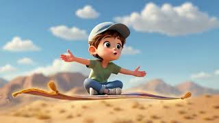 סרטון מצרים