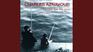 Je suis amoureux