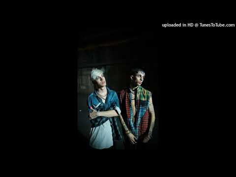 Seven Kayne x KHEA x Duki - Efectivo (Adelanto)