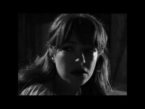 Dead Man's Hat - Corners / Never Gonna Let You Go (official video)