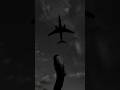 Arash Broken Angel Ft Helena LOFI10M