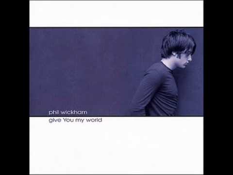 Thumbnail for Still Your Love Goes On video