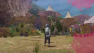 #12 [Metaphor:Re Fantazio PS5]女神転生、ペルソナに続くATLUS渾身の1作？[メタファー]