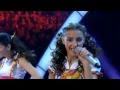 Junior Eurovision 2010 Malta - Nicole Azzopardi ...