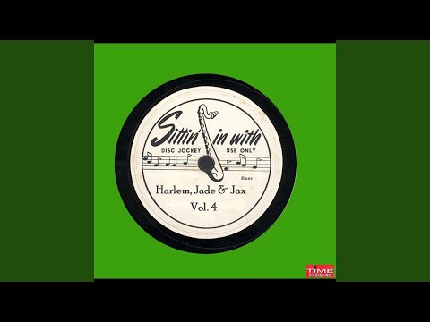 I'm Not Like I Used To Be