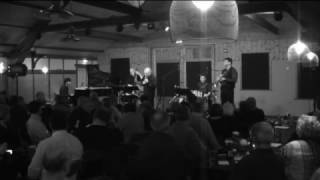 Sinatra Unplugged   Moonlight in Vermont