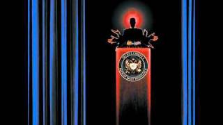 Secret chiefs 3 - Jabalqa/Jabalsa (Live)