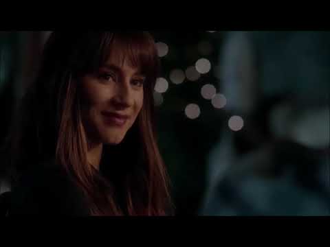 Pretty Little Liars 7x20 Spoby Scenes (Part 1)