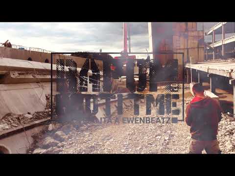 MC Realita - "Úrad Nepráce"