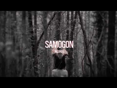 ROXOLANA x KAZKA – Не своя (Odner rmx)