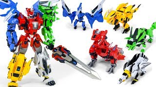 Download lagu DragonForce 5 In 1 Otto Dragon Tyranno Steago Ptera Ankylo Raptor Dinosaur Robot Toy Transformation mp3 Download lagu DragonForce 5 In 1 Otto Dragon Tyranno Steago Ptera Ankylo Raptor Dinosaur Robot Toy Transformation mp3