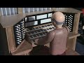 Thomas Friends New Series Theme  Isolated Piano