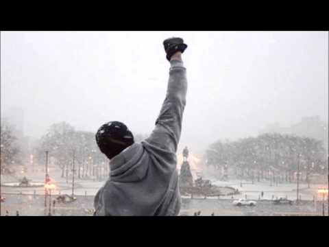 Bubson x Chod "Nie stój w miejscu" (prod.Krush, miks Chod)