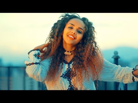 Ashenafi Geremew - Beza Beza | በዛ በዛ - New Ethiopian Music 2019 (Official Video)