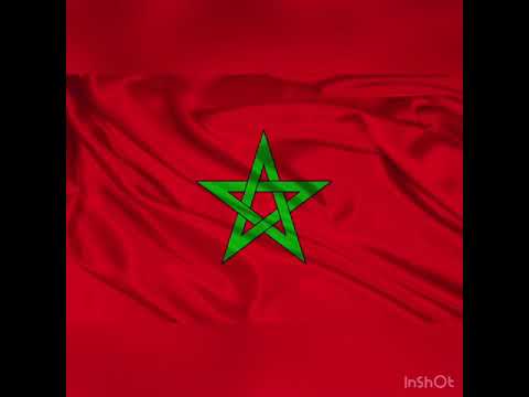 Profit Za3im ft Mr Crazy & Raiss Zakaria - ‘SA77A LIK’ (Prod By: DJ Soul A & West) #CoupeDaffrique