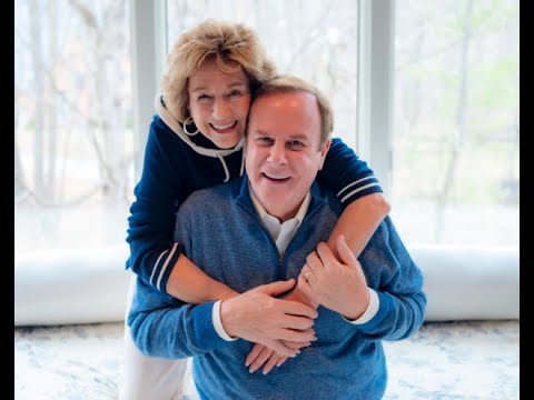 Is Liz Bonis Engaged