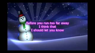 Lee DeWyze  - Fight Lyrics