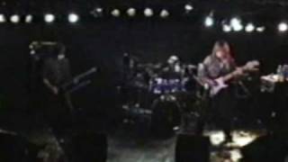 Seraphita - Save Our Souls