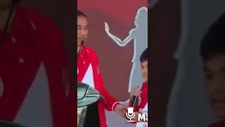 Download lagu Demam Dilan mp3 Download lagu Demam Dilan mp3