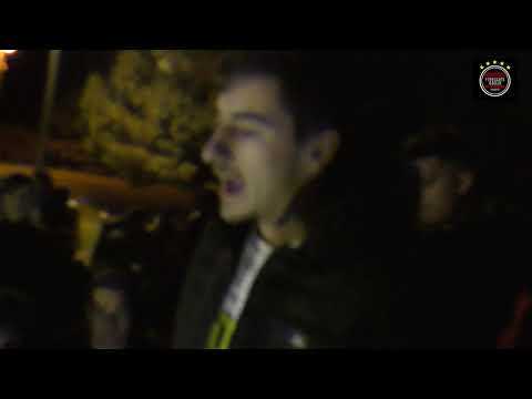 Solves vs Otein - 8avos / Winter League 1a jornada