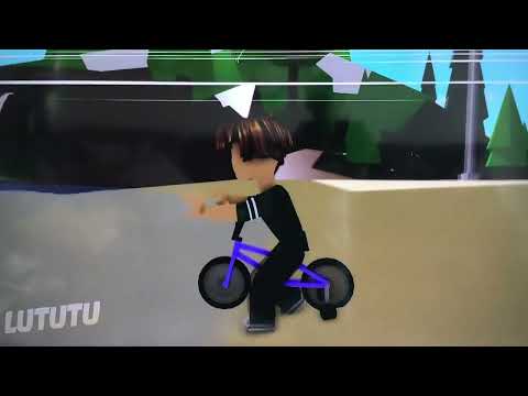 Roblox brookhaven rp funny moments only on ohio 2