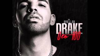 Drake - The Rain ft. Peril P