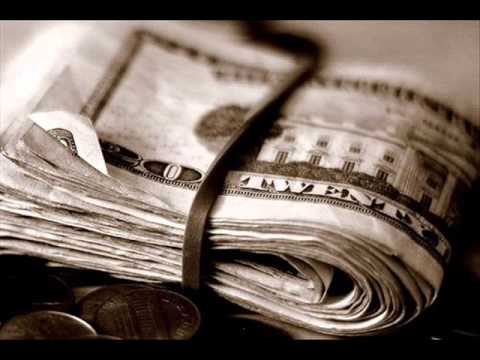 hunnidz Chopped and Screwed - Marty Mac Phly DjBleee