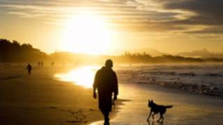 Cafe Del Mar Salt Tank Sargasso Sea