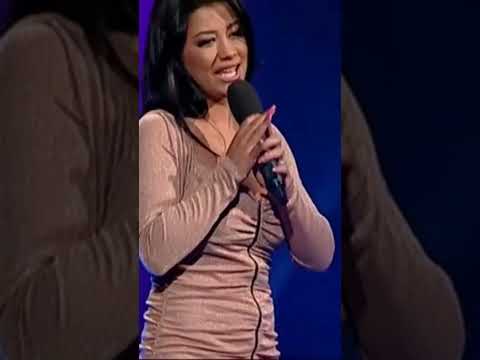 Mogla sam ja #bosniansinger #ernadzeba #balkanmusic #hits