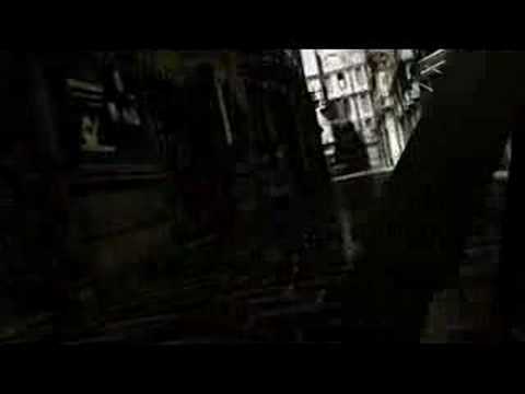 devil may cry 4 teaser