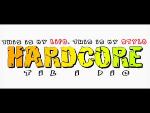 Joey Riot B2B Dj Kurt - track 1 ( oO Stereo Oo )