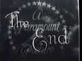 Swing High Swing Low 1994 VHS Closing