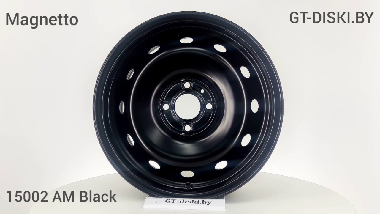 Aprilia rs 125 магнето. колесные диски магнето. диски колесный магнето вилс как выглядит коробка. штампованные диски r16 магнето. колесные диски магнето.