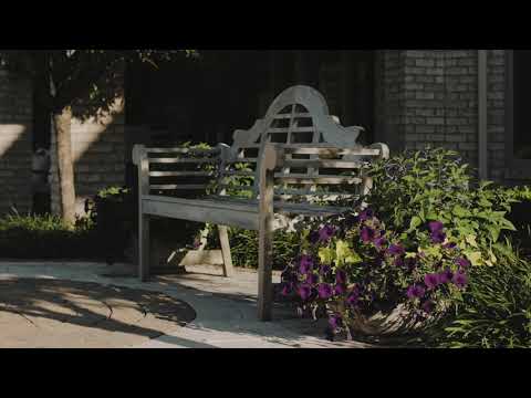 Château Moderne  | Project Spotlight