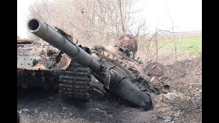 T-72B destroyed by Stugna-P anti tank| KA-52 attack helicopter shoot down by FIM-92 Stinger | ARMA 3