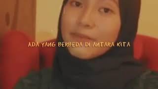 Download lagu Meski bibir ini tak berkata mp3 Download lagu Meski bibir ini tak berkata mp3