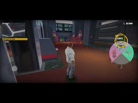 GO TO CAR DRIVING 4 latest 2022 new offline  game #SHADOW KNIGHT CHANNEL# Sunny