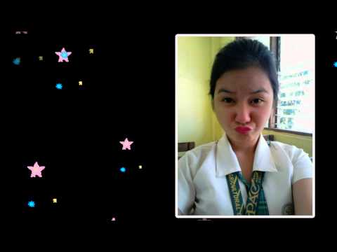 Together with the Sundown-Myra Joy Mallari