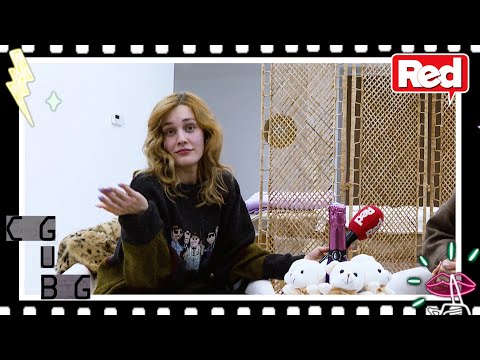 Crnogorka u Beogradu - Epizoda 16 - 15.02.2025. - Red TV