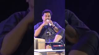 Download lagu Cerita Dr. Tompi Tentang Terciptanya 'Skututiritataw' di Lagu Menghujam Jantungku #shorts mp3