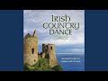 The Walls Of Liscarroll/The Chicago Jig/Paddy Clancy's Jig (Medley)