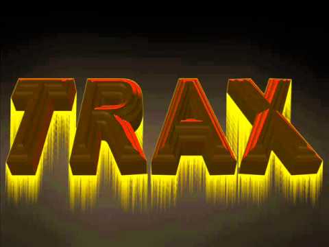 CHAOS THE COMMUNITY SERVA  - I get It In Produced by Million Trax