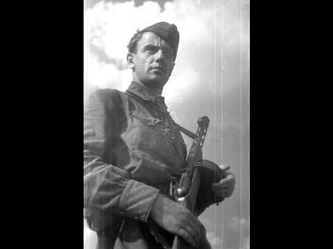 Video thumbnail for Долматовский (Dolmatovsky)