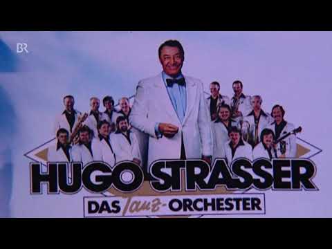 Der Mann, der Deutschland den Swing brachte