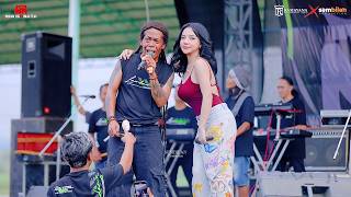 Download lagu DON'T WAIT FOR LONG - LALA WIDY FEAT CAK SODIQ - NEW MONATA LAMBADOR'C 2026 (SEASON 8) - PATI mp3